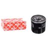 Filtr oleju FEBI BILSTEIN FE38927