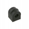 Poduszka stabilizatora FEBI BILSTEIN FE01079