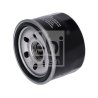 Filtr oleju FEBI BILSTEIN FE34398