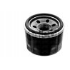 Filtr oleju FEBI BILSTEIN FE34398