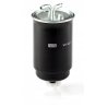 Filtr paliwa MANN-FILTER WK 842/3