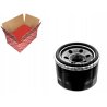 Filtr oleju FEBI BILSTEIN FE34398