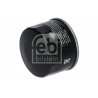 Filtr oleju FEBI BILSTEIN FE34398