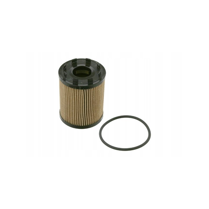 Filtr oleju FEBI BILSTEIN FE26366