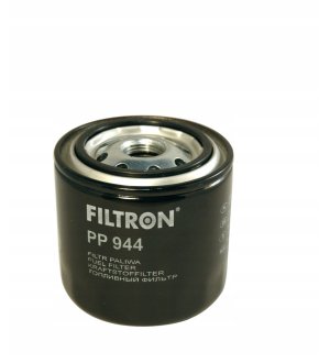 Filtr paliwa FILTRON PP 944