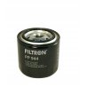Filtr paliwa FILTRON PP 944