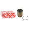 Filtr oleju FEBI BILSTEIN FE26366