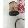 Filtr oleju FEBI BILSTEIN FE26366