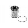 Filtr oleju FEBI BILSTEIN FE26366