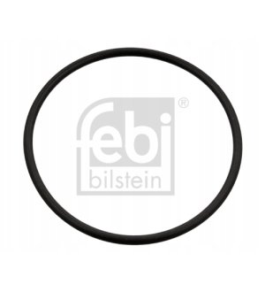 Uszczelniacz piasty FEBI BILSTEIN FE18992