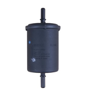 Filtr paliwa KNECHT KL248