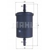 Filtr paliwa KNECHT KL248
