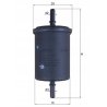 Filtr paliwa KNECHT KL248