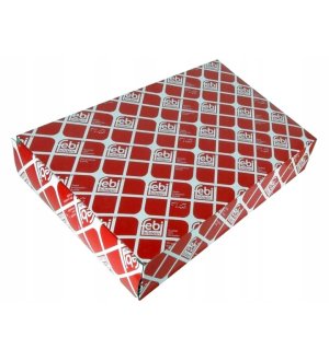 Zestaw do wymiany oleju do przekładni automatycznych FEBI BILSTEIN FE171754