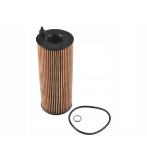 Filtr oleju FEBI BILSTEIN FE109707