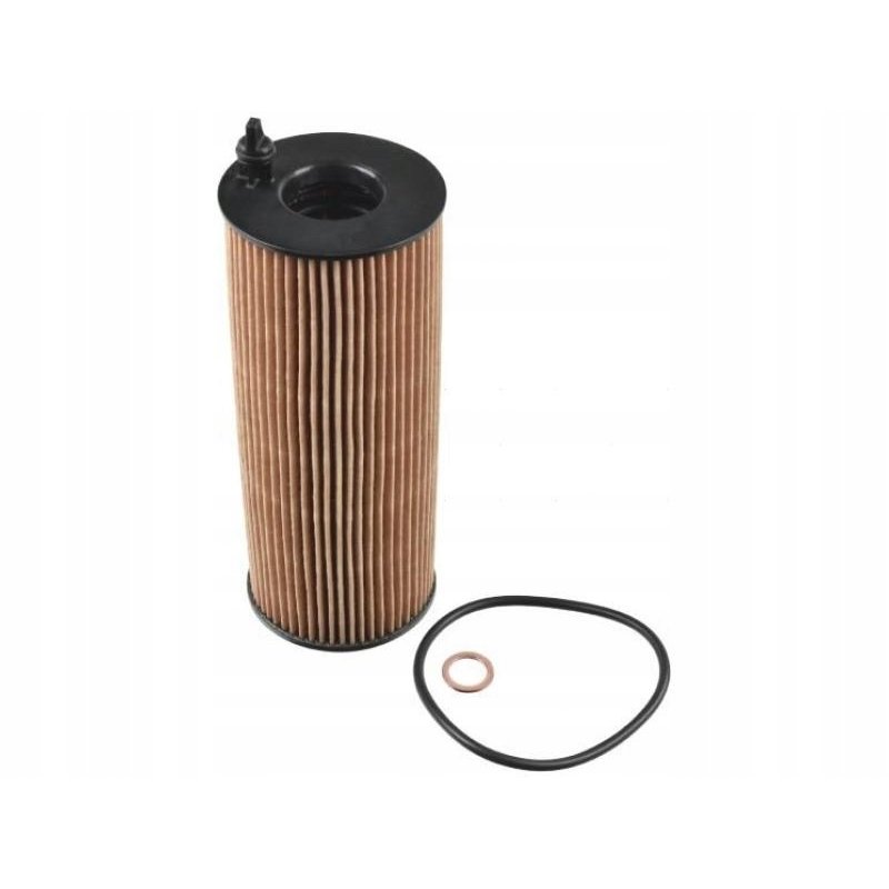 Filtr oleju FEBI BILSTEIN FE109707