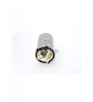 Filtr paliwa BOSCH FILTRY 0 450 906 322