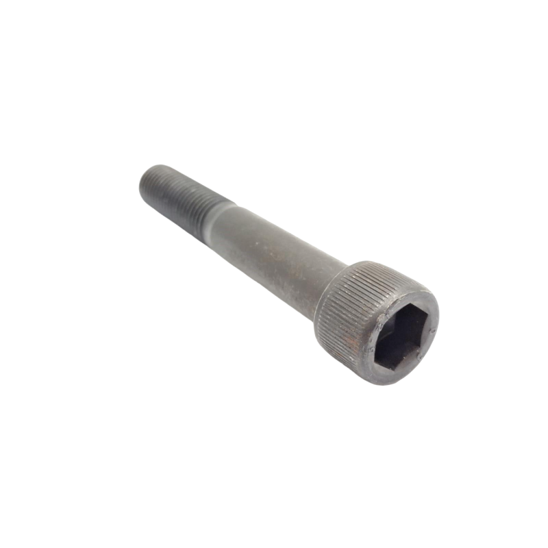 Śruba S2222671 Śruba S2222671