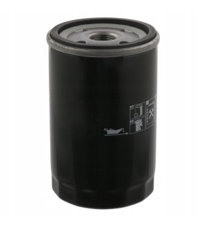 Filtr oleju FEBI BILSTEIN FE22550