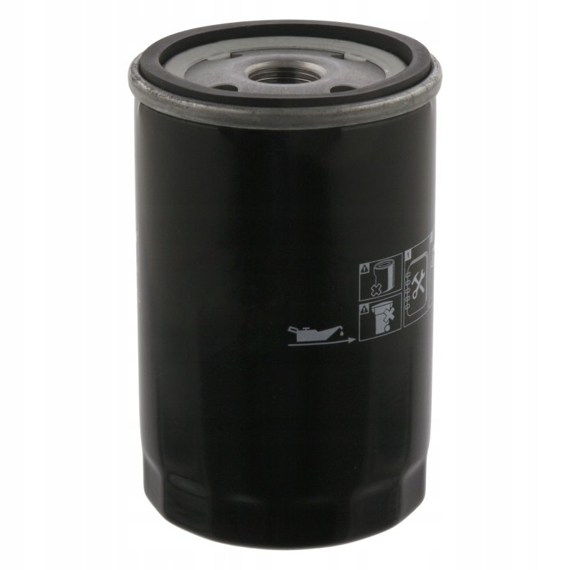 Filtr oleju FEBI BILSTEIN FE22550