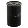 Filtr oleju FEBI BILSTEIN FE22550