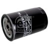 Filtr oleju FEBI BILSTEIN FE22550