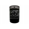 Filtr oleju FEBI BILSTEIN FE22550