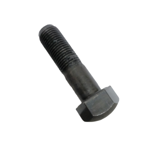 Śruba Sandvik 6/16x51