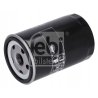 Filtr oleju FEBI BILSTEIN FE22550