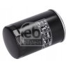 Filtr oleju FEBI BILSTEIN FE22550