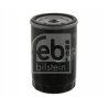 Filtr oleju FEBI BILSTEIN FE22550