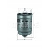 Filtr paliwa KNECHT KC104