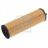 Filtr oleju FEBI BILSTEIN FE175759