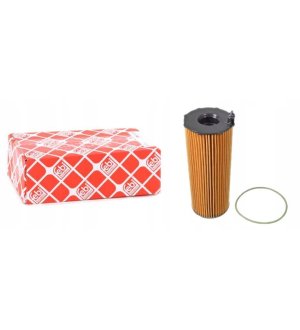 Filtr oleju FEBI BILSTEIN FE109709
