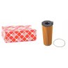 Filtr oleju FEBI BILSTEIN FE109709