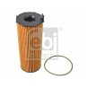 Filtr oleju FEBI BILSTEIN FE109709