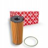 Filtr oleju FEBI BILSTEIN FE109709