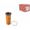 Filtr oleju FEBI BILSTEIN FE109709