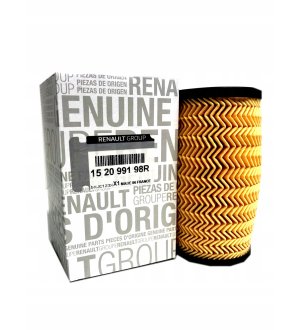 Filtr oleju PURFLUX PX L1090