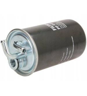 Filtr paliwa FILTRON PP 946/4