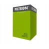 Filtr paliwa FILTRON PP 946/4