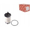 Filtr oleju FEBI BILSTEIN FE109708