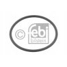 Uszczelka termostatu FEBI BILSTEIN FE11443