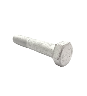 Śruba Volvo 9011-21818