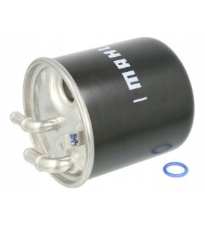 Filtr paliwa KNECHT KL723D