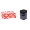 Filtr oleju FEBI BILSTEIN FE108328