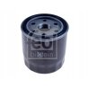 Filtr oleju FEBI BILSTEIN FE108328