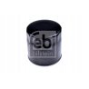 Filtr oleju FEBI BILSTEIN FE108328