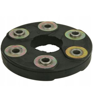 Przegub elastyczny wału napędowego FEBI BILSTEIN FE08932