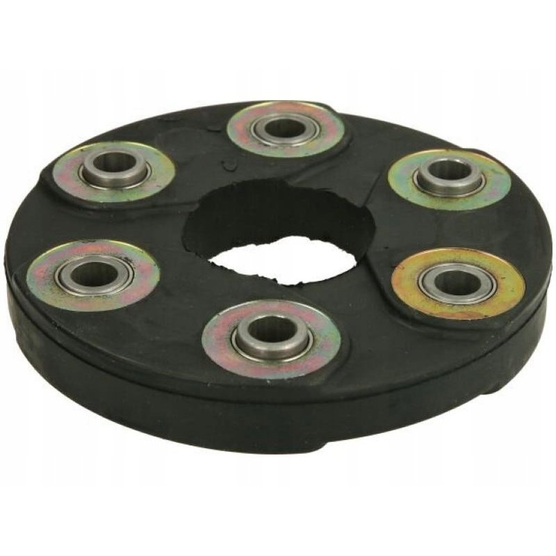 Przegub elastyczny wału napędowego FEBI BILSTEIN FE08932